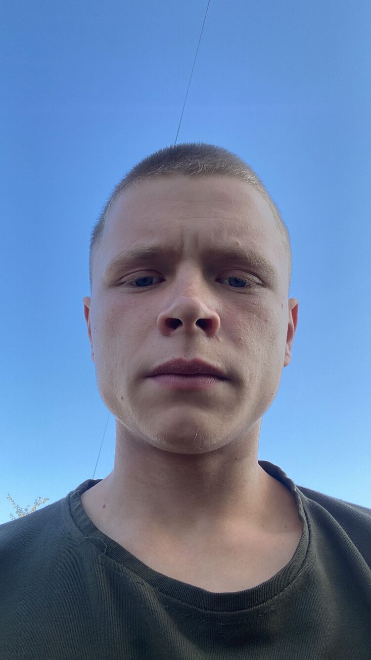  53684824  , 18 ,    -