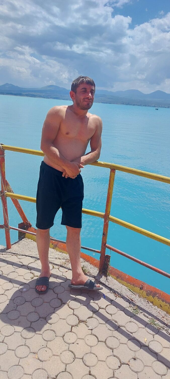  -,   , 38 ,   ,   