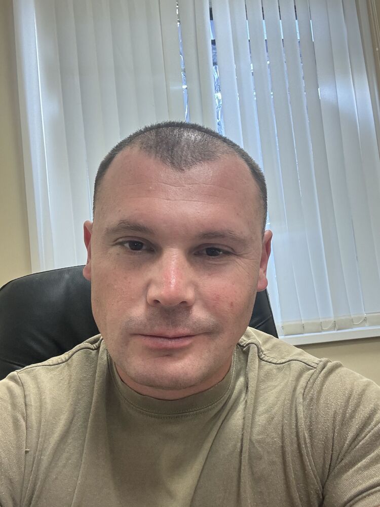 ���������� ������-��-����, ���� ������� ���������, 35 ���, ������������ ��� ������, ����� � ���������