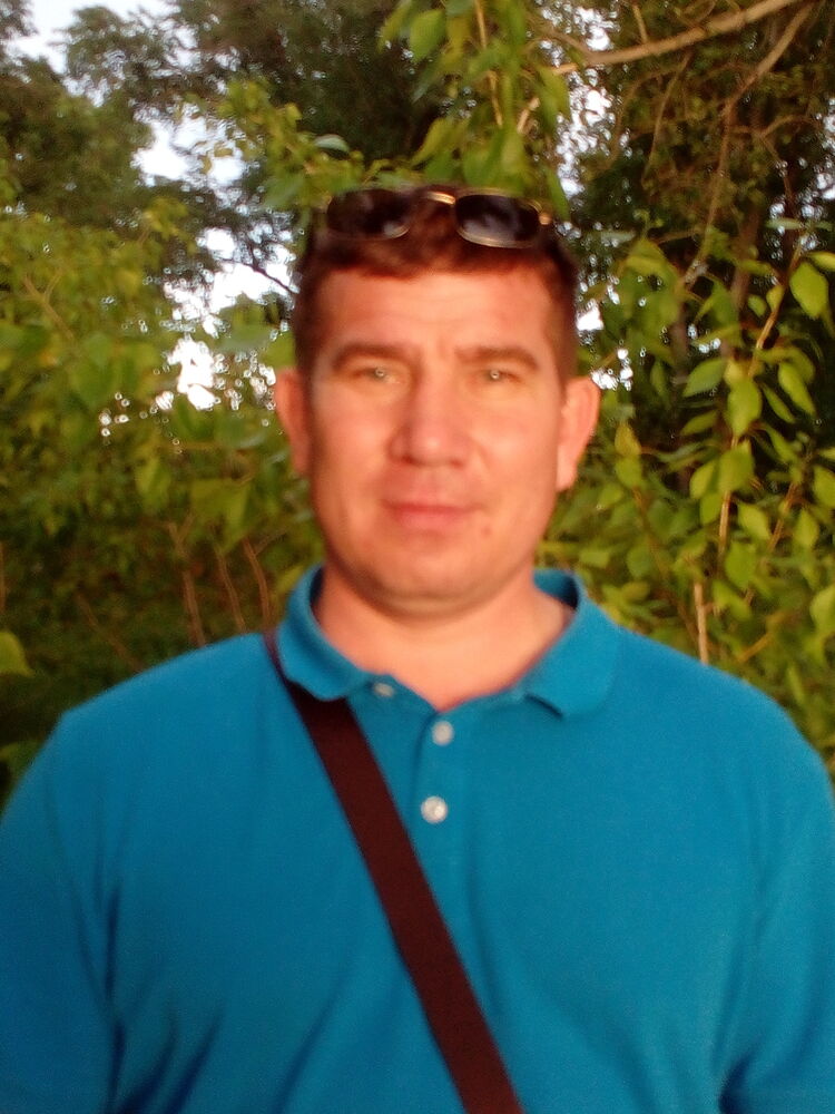 ���������� ���������, ���� ������� ��������, 47 ���, ������������ ��� ������, ����� � ���������