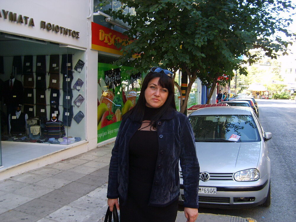  ,   , 54 ,     , c 