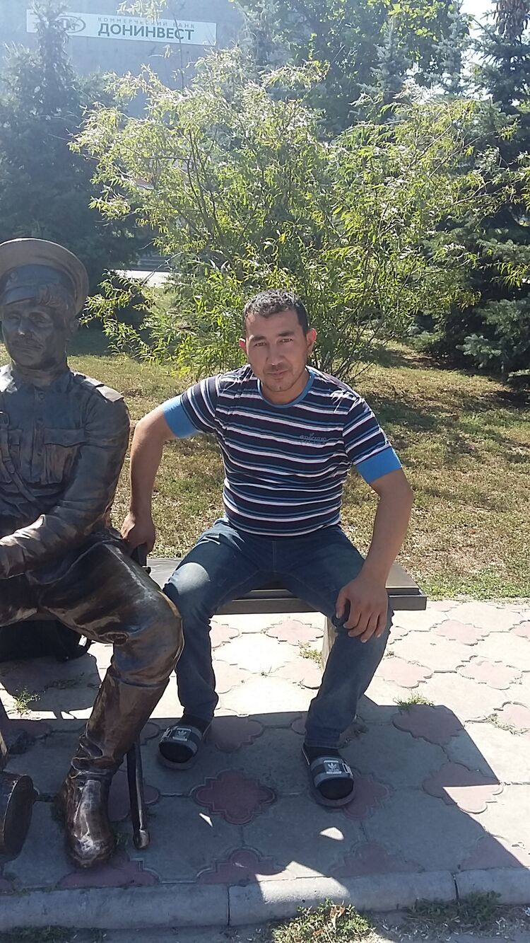 ���� 26033554 ������� � � � � � �, 34 ����, ���� ���������� � �������������