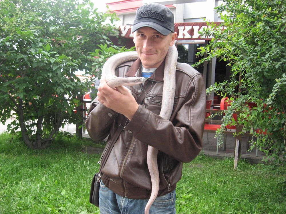 ���������� ����������, ���� ������� ��������, 39 ���, ������������ ��� ������, ����� � ���������