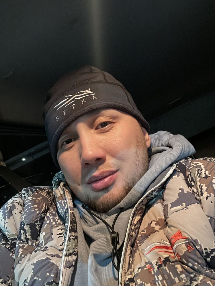 ���������� ������, ���� ������� ������, 35 ���, ������������ ��� ������, ����� � ���������