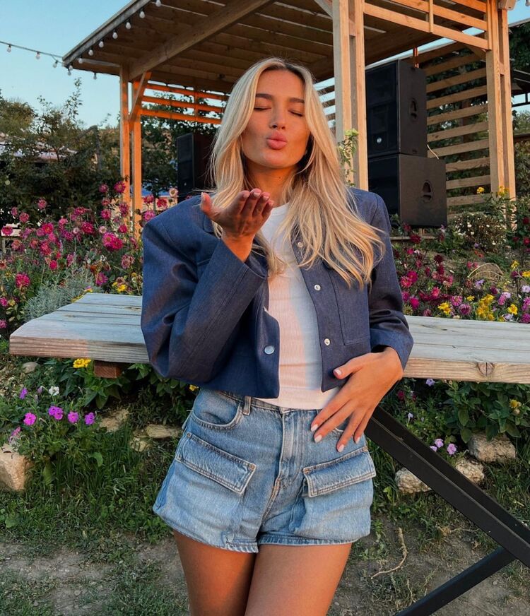 ���� 41780184 ������� ��������, 34 ����, ���� ���������� � ����� �������