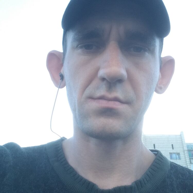 ���������� ���������, ���� ������� ������, 33 ����, ������������ ��� ������, ����� � ���������, c�������� ���������, ���������