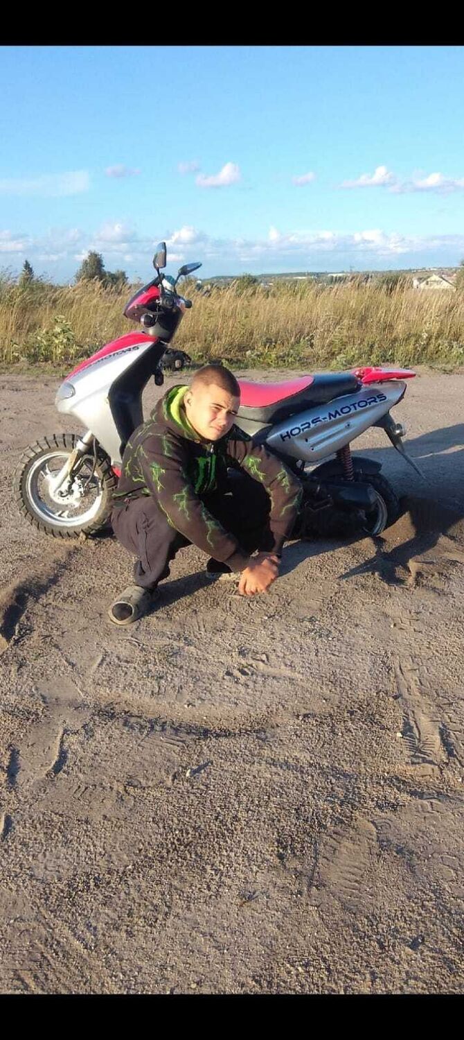  48482304  , 20 ,    