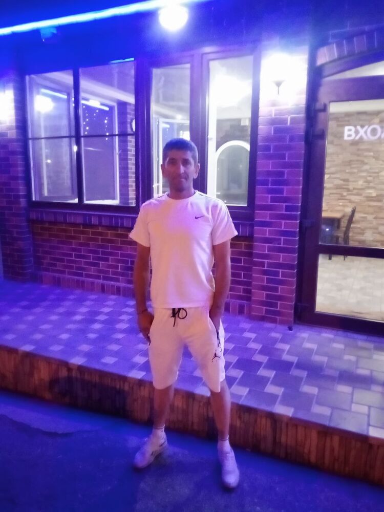 46817734  , 41 ,    
