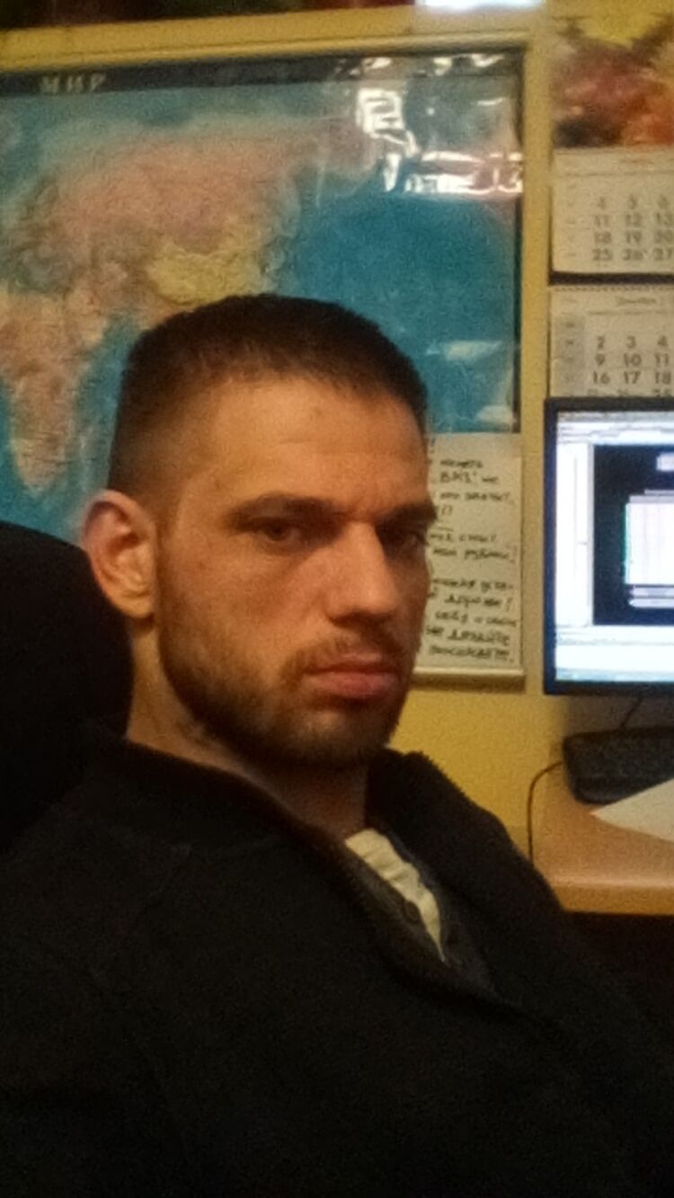 ���������� �����������, ���� ������� �������, 37 ���, ������������ ��� ����� � ���������, c�������� ���������