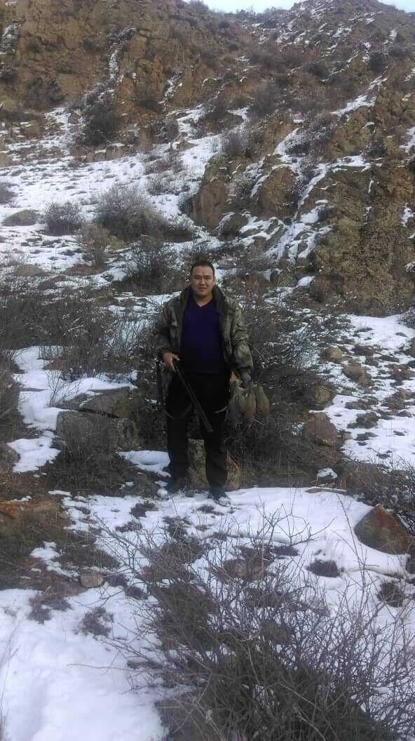 ���� 20218474 ������� ���, 36 ���, ���� ���������� � �������