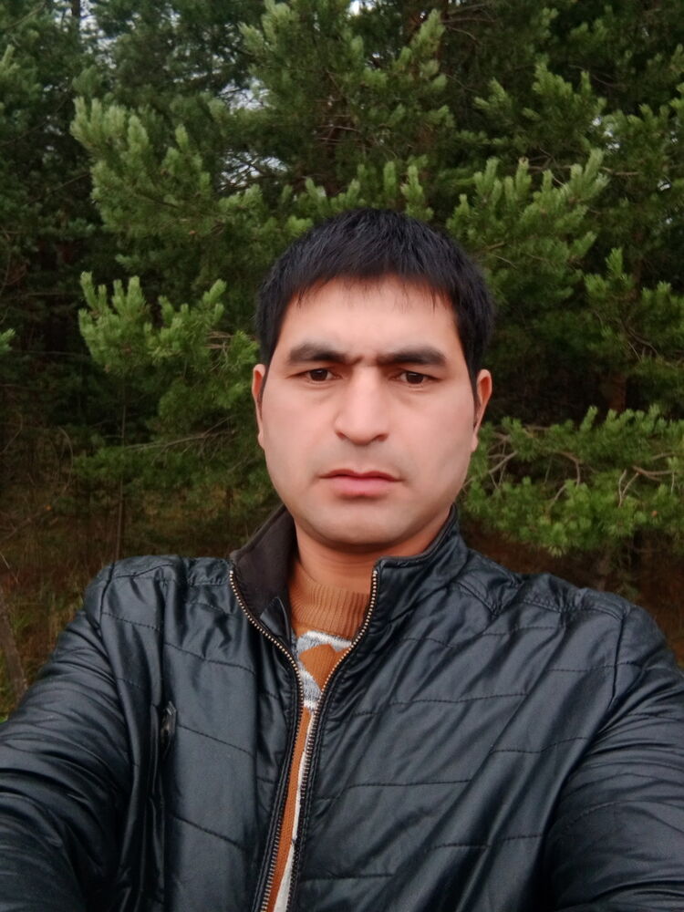  18150714  , 37 ,    