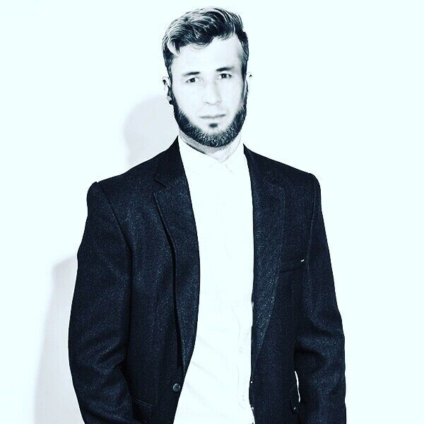 ���� 29870354 ������� ����, 37 ���, ���� ���������� � ������