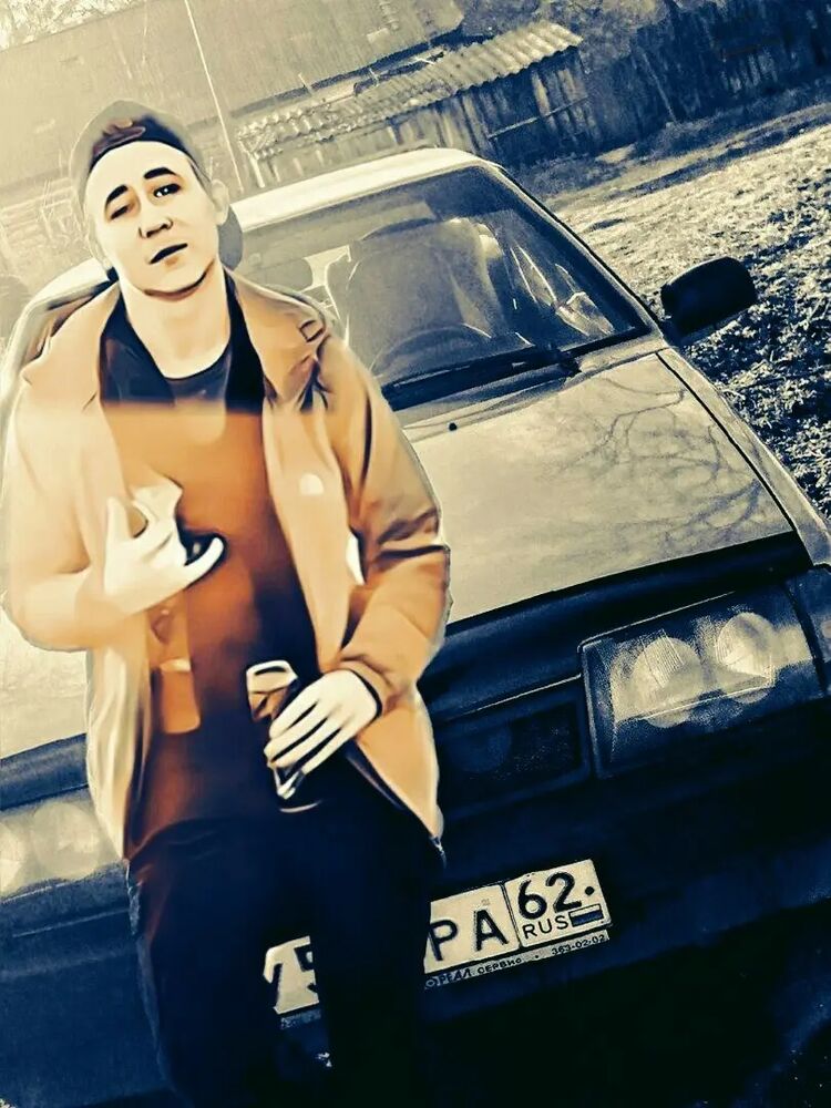  34879804  , 24 ,    