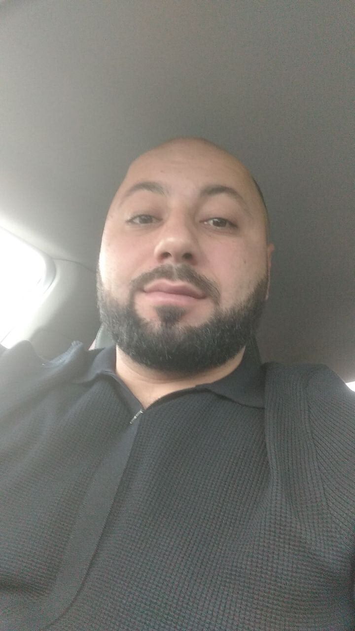  52251934  , 35 ,    -