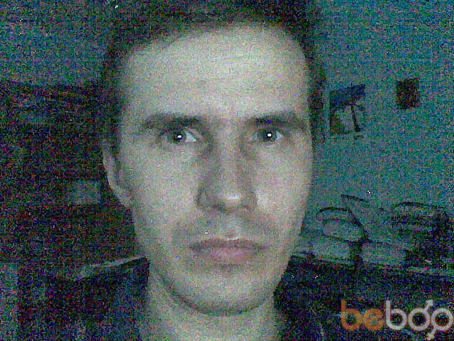  ,   Slava, 47 ,     , c 