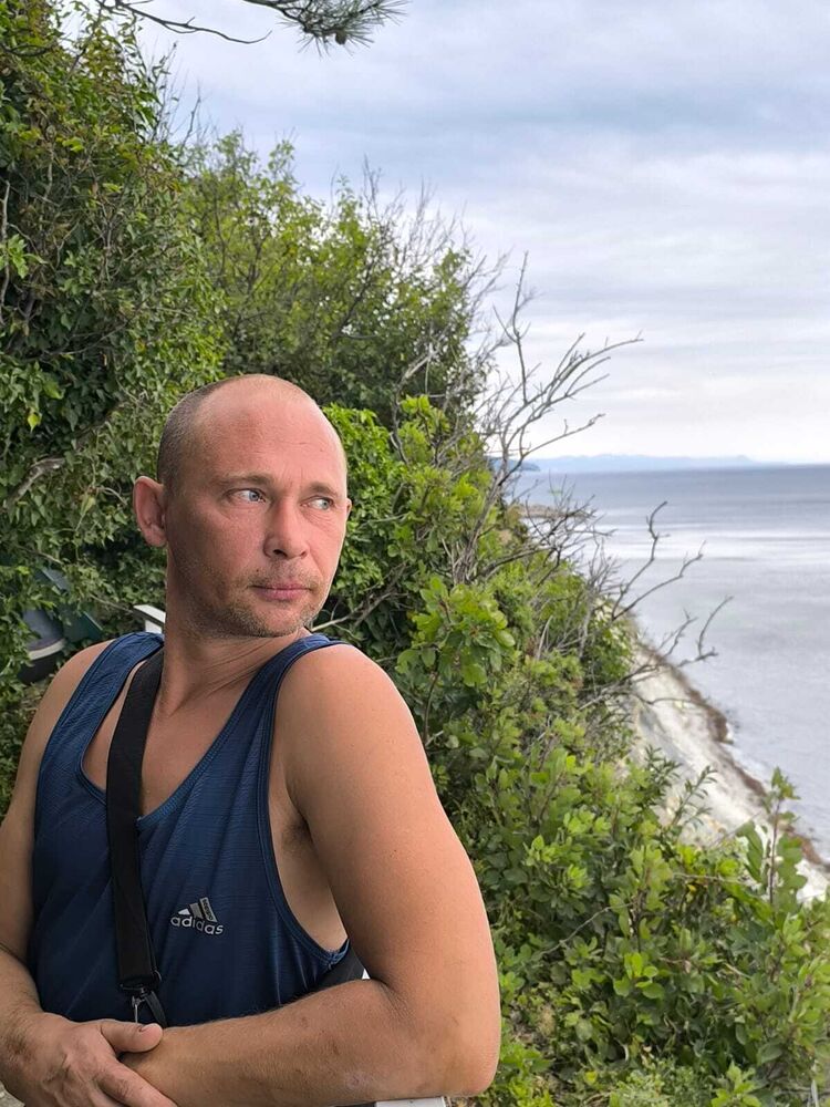 ���������� ���������, ���� ������� �������, 38 ���, ������������ ��� ������, ����� � ���������, c�������� ���������, ���������