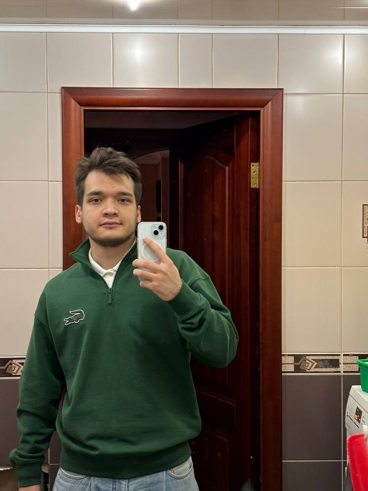  48279894  , 22 ,    