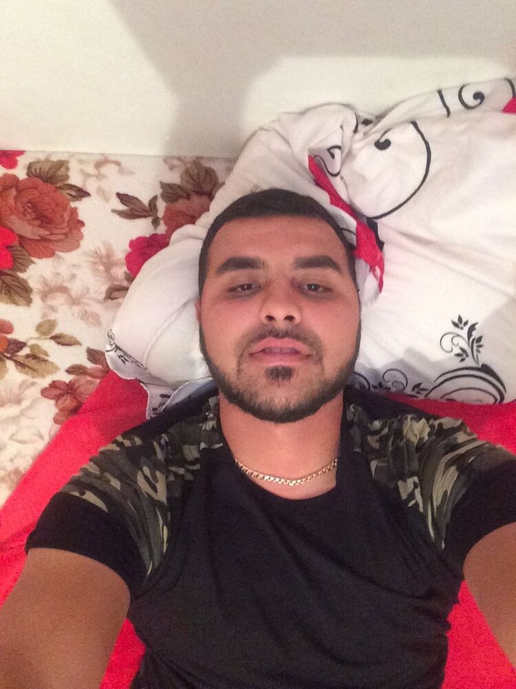  ,   , 32 ,   
