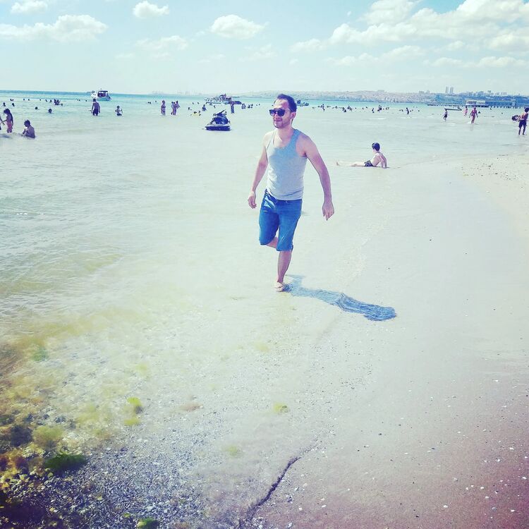  ,   Javohir, 35 ,   ,   