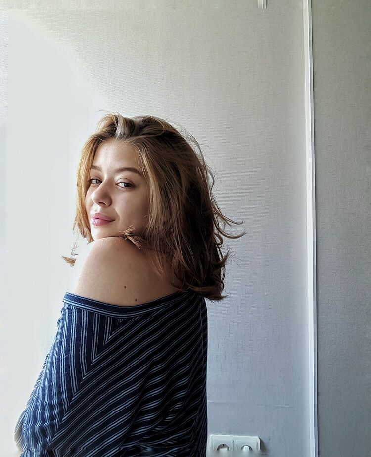  ,   , 22 ,   ,   , 