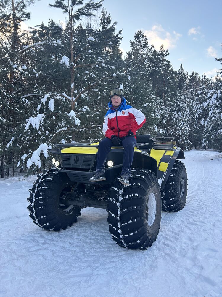 ���� 55678344 ����� �����, 25 ���, ���� ���������� � ���������� ������