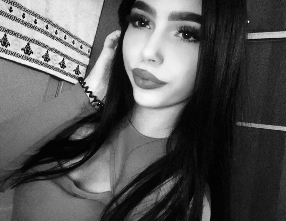  ,   , 20 ,   c 