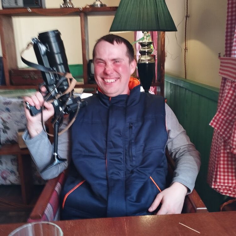  ,   Vladislav, 33 ,   ,   , c , 