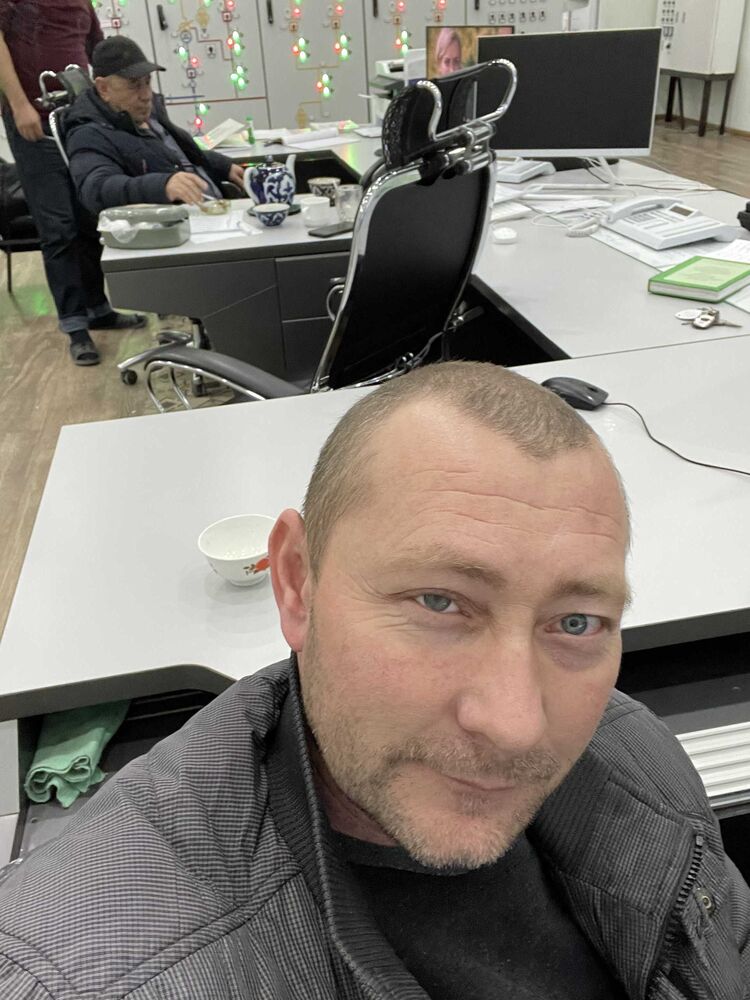 ���� 36870264 ������� ������, 45 ���, ���� ���������� � ��������