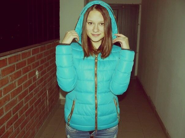  6528574  , 28 ,    -