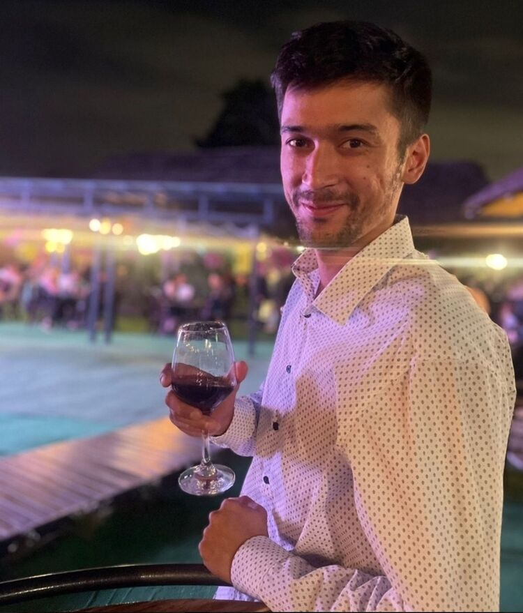 ���������� ������, ���� ������� �����, 32 ����, ������������ ��� ������, ����� � ���������, c�������� ���������