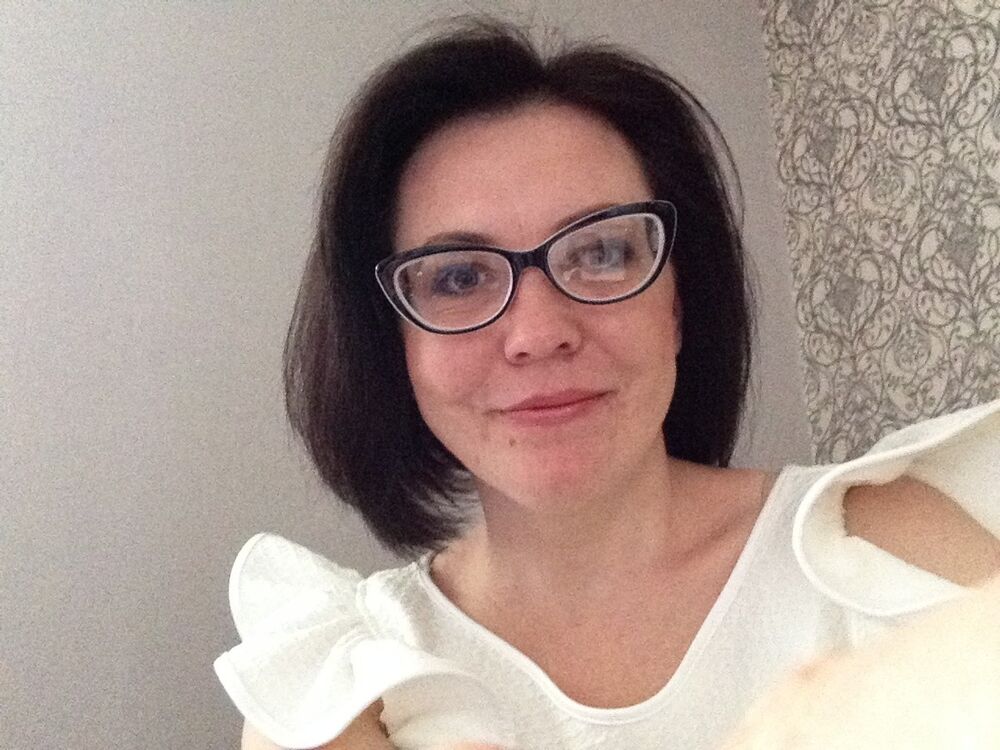 ���� 10726234 ������� ���������, 52 ����, ���� ���������� � ������