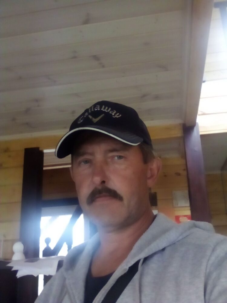  -,   , 57 ,     , c 
