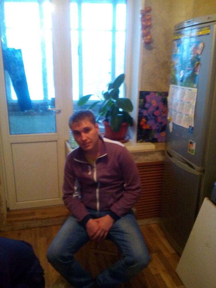  15780584  , 36 ,    