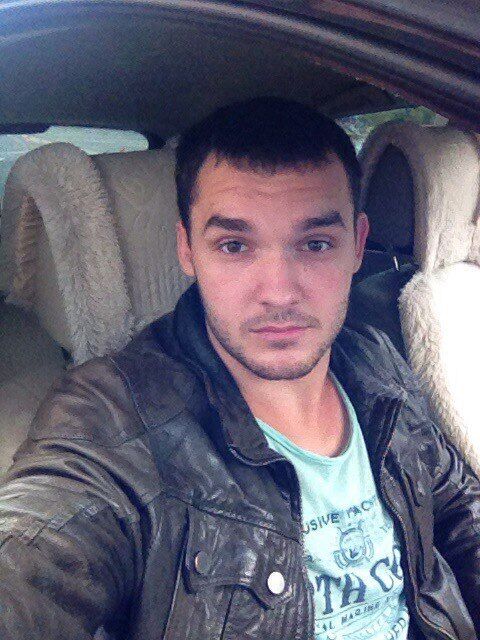  42434934  Dima, 35 ,    