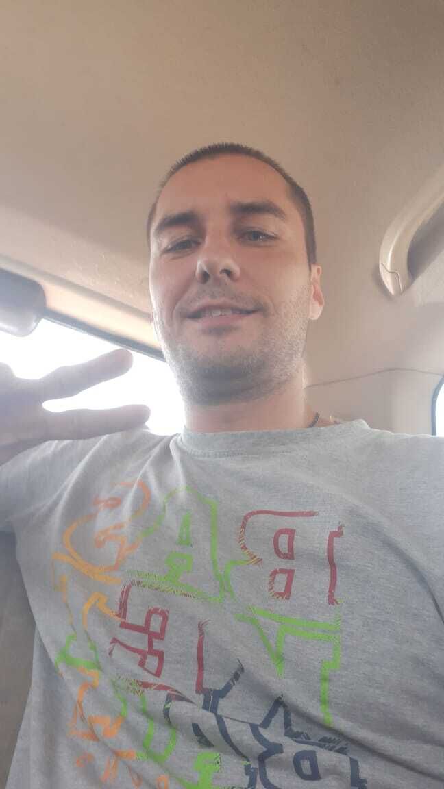 ���� 40490554 ������� ����, 38 ���, ���� ���������� � ����������