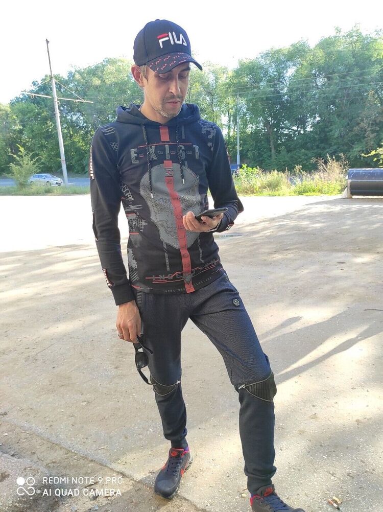  ,   , 40 ,     , c 