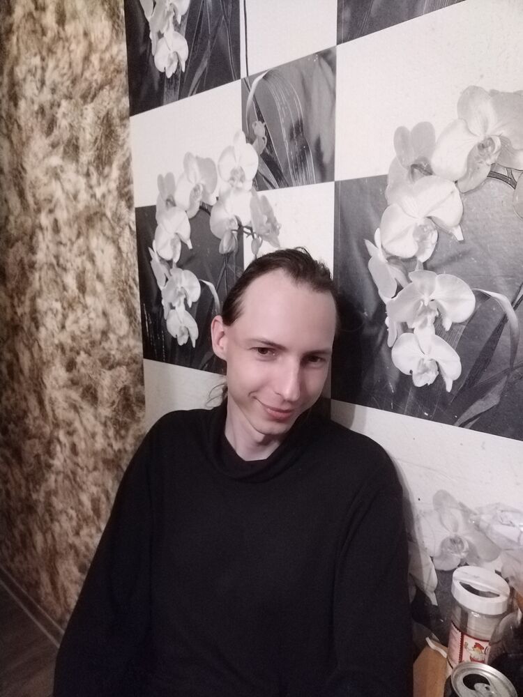  -,   , 36 ,   c 