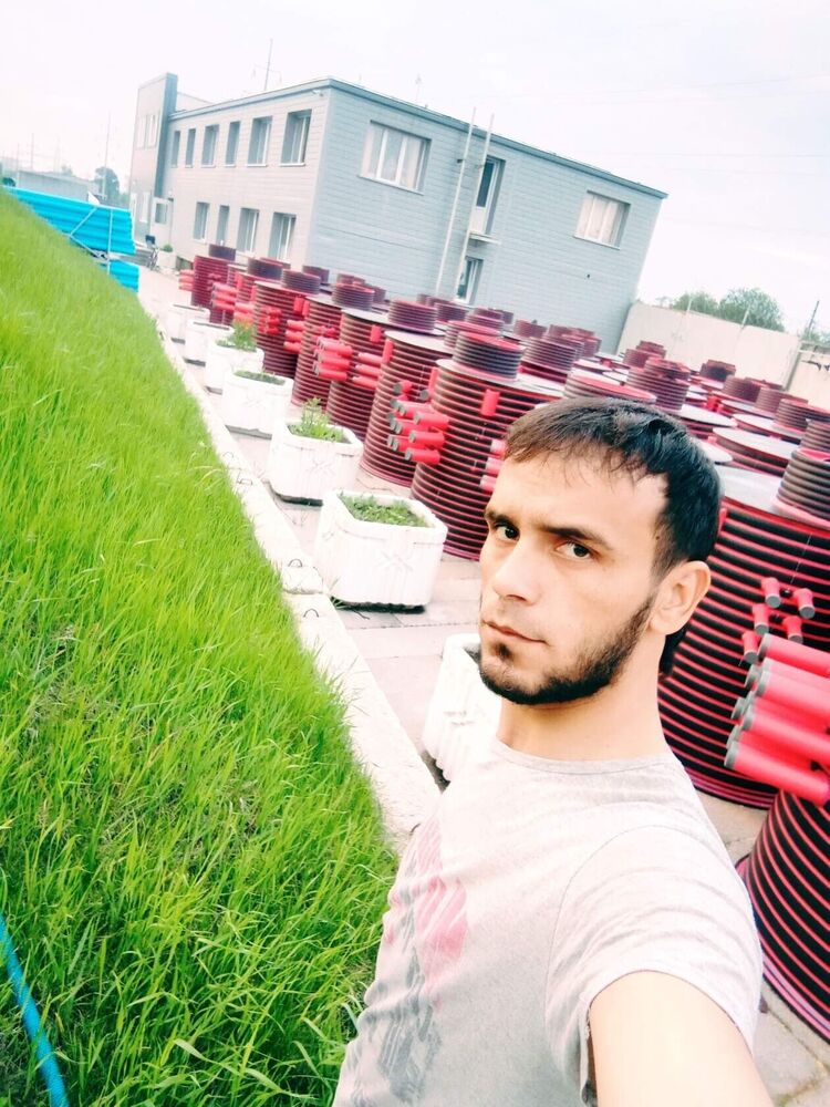 ���� 26588814 ������� ����, 31 ���, ���� ���������� � ��������