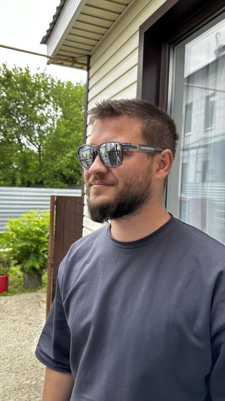 ���� 44093554 ������� �������, 29 ���, ���� ���������� � ����������