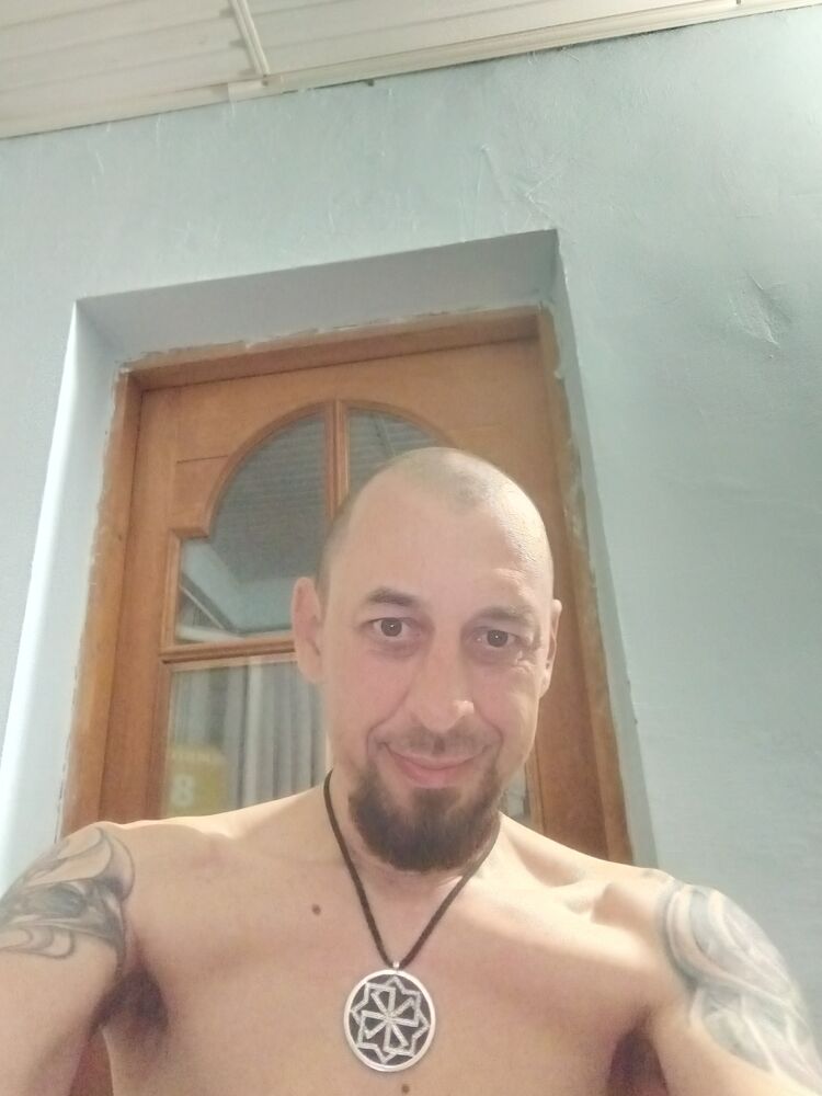  42600884  , 46 ,    