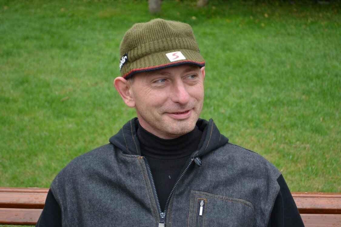  ,   , 49 ,   c , 
