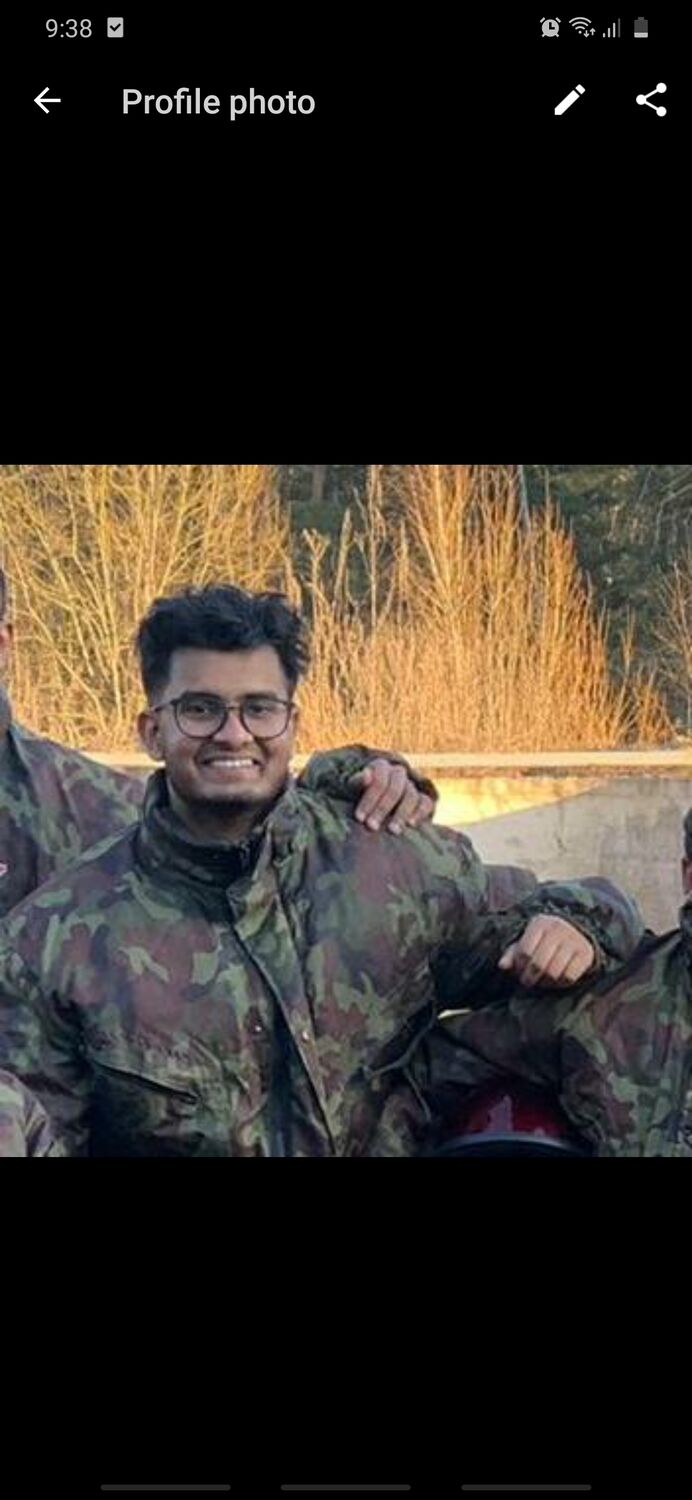 ���������� �������, ���� ������� �����, 26 ���, ������������ ��� ������, ����� � ���������, c�������� ���������, ���������