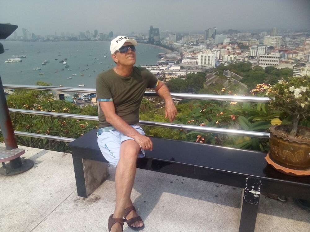  ,   , 60 ,  