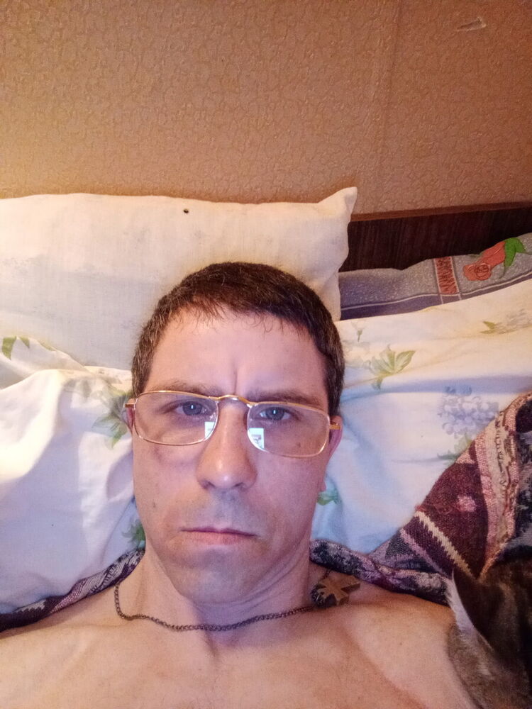   ,   , 43 ,   ,   , 