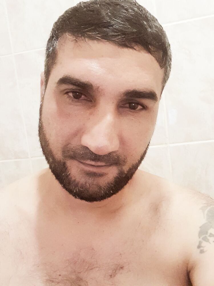  ,   , 38 ,   ,   , c , 