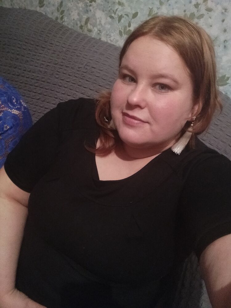  32300714  , 34 ,    