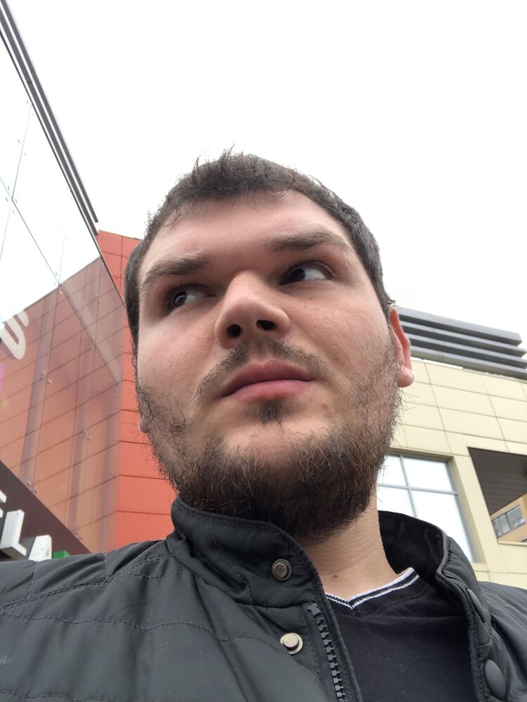 ���� 28662614 ������� ����, 30 ���, ���� ���������� � ������