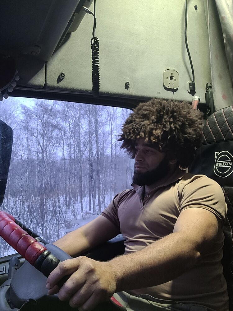 ���������� ���������, ���� ������� �������, 34 ����, ������������ ��� ������, ����� � ���������