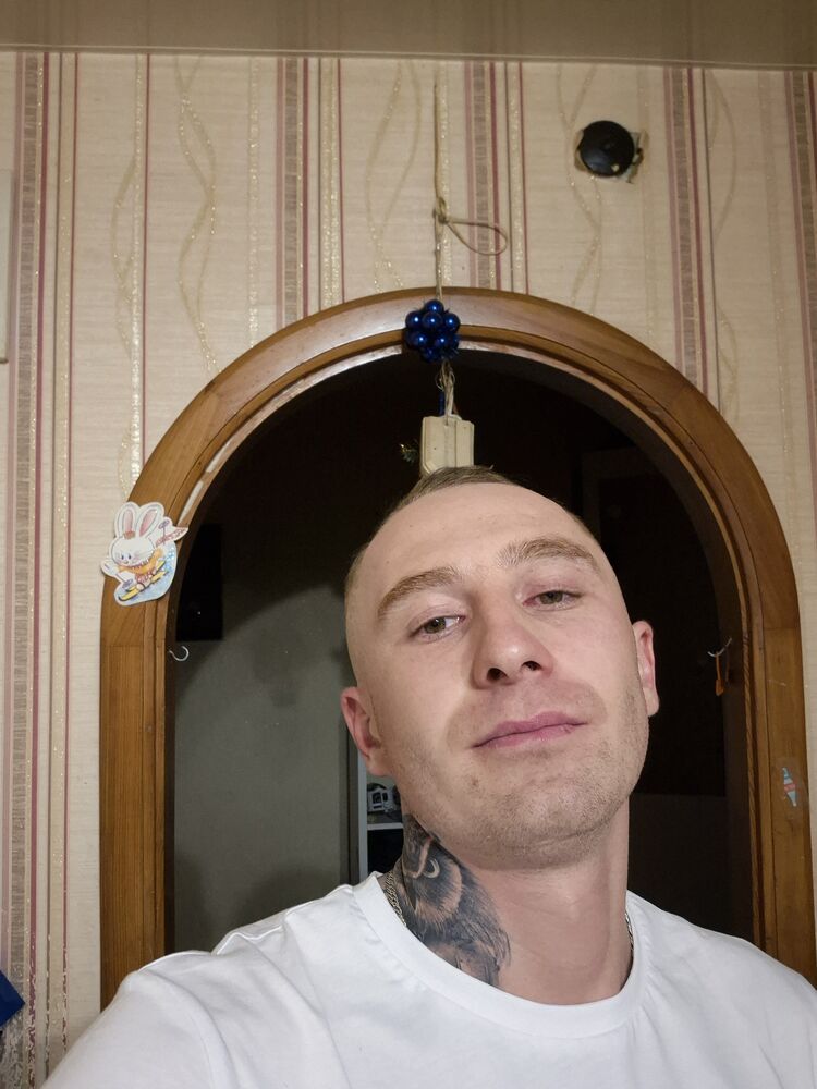  ,   , 29 ,     , c 