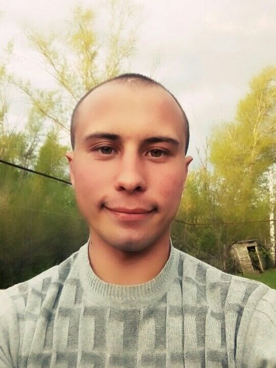 ���� 10923974 ������� ������, 29 ���, ���� ���������� � ������